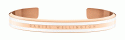 DANIEL WELLINGTON DW00400067