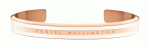 DANIEL WELLINGTON DW00400067