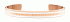 DANIEL WELLINGTON DW00400067