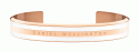DANIEL WELLINGTON DW00400005