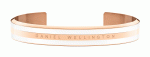 DANIEL WELLINGTON DW00400005