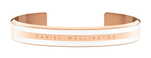 DANIEL WELLINGTON DW00400005