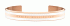 DANIEL WELLINGTON DW00400005