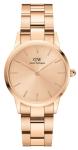 DANIEL WELLINGTON DW00100401
