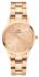 DANIEL WELLINGTON DW00100401