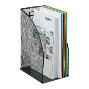 Zakladač na časopisy RD8944