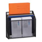 Stojan na dokumenty RD8953