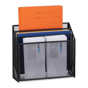 Stojan na dokumenty RD8953