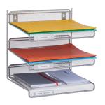 Stojan na dokumenty RD2267