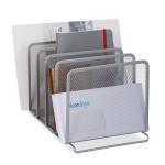 Stojan na dokumenty RD2269