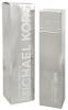 Michael Kors White Luminous Gold - EDP 100 ml