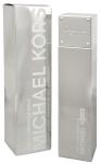 Michael Kors White Luminous Gold - EDP 100 ml
