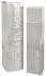 Michael Kors White Luminous Gold - EDP 100 ml
