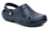 Coqui 1353 navy nazouváky EUR 39