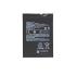 BN62 Xiaomi Baterie 6000mAh (OEM)