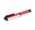 Extol LIGHT 43118