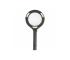 Extol LIGHT 43159