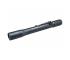 EXTOL LIGHT 43152