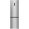 Gorenje NRK620DA2XL4