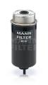 MANN-FILTER Palivový filter WK8184