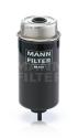 MANN-FILTER Palivový filter WK8184