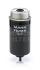 MANN-FILTER Palivový filter WK8184