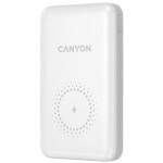 CANYON CNS-CPB1001W Powerbank
