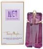 Thierry Mugler Alien - EDT (neplniteľný) 60 ml