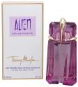 Thierry Mugler Alien - EDT (neplniteľný) 60 ml