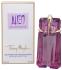 Thierry Mugler Alien - EDT (neplniteľný) 60 ml