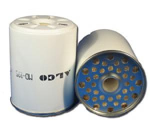 ALCO FILTER Palivový filter MD195