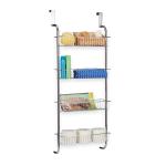 Závesná polica RD1745