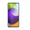Ochranné tvrdené sklo Samsung Galaxy A52 / A52 5G / A52s