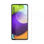 Ochranné tvrdené sklo Samsung Galaxy A52 / A52 5G / A52s
