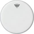 Remo 14` Ambassador X Coated