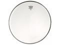 Remo 14` Ambassador Resonant Clear