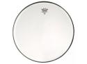 Remo 14` Ambassador Resonant Clear