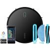 SALENTE G4, robotický vysavač (stieranie vodou a UVC sterilizácia)