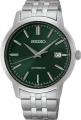 SEIKO SRPH89K1