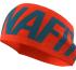 Dynafit čelenka Light Logo Headband Velikost: UNI