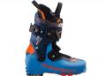 Dynafit lyžiarky Tlt X Boot 22/23 frost/orange Velikost: 29