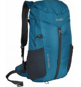 High Colorado ruksak Eiger Air 28 pertol Velikost: 28L