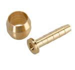 Shimano diely pre skrátenie hadičky BH59 Velikost: UNI