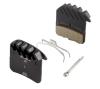 Shimano brzdové platničky H03A Velikost: UNI