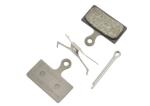 Shimano brzdové platničky G03S Velikost: UNI