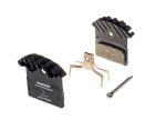 Shimano brzdové platničky J03A Velikost: UNI