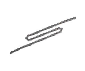 Shimano reťaz HG40 +spojka SM-UG51 Velikost: UNI