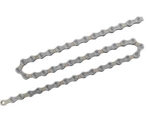 Shimano reťaz HG54 Velikost: UNI