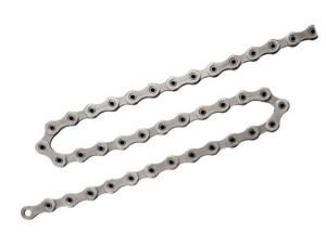 Shimano reťaz HG901 Velikost: UNI