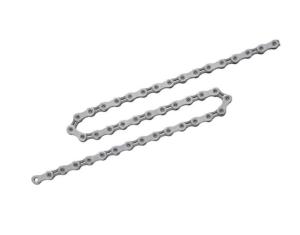 Shimano reťaz CN6701 Velikost: UNI